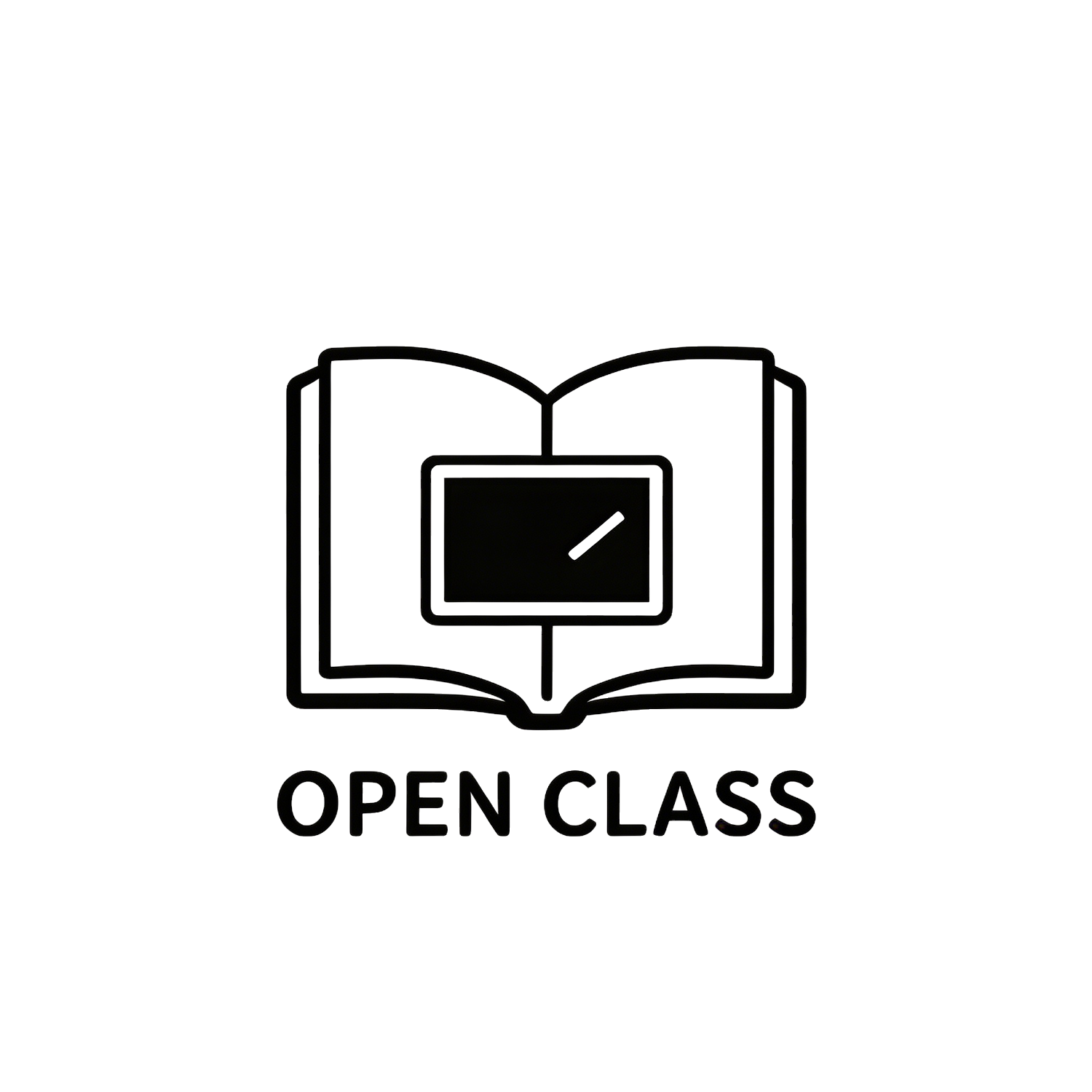 OpenClass